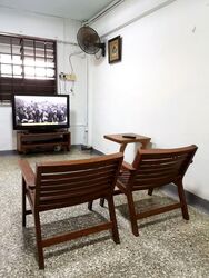 Blk 142 Jalan Bukit Merah (Bukit Merah), HDB 3 Rooms #565629021